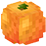 Логотип OrangeCraft